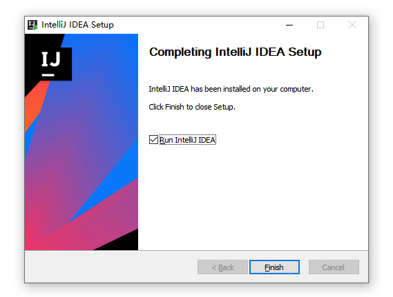 IntelliJIDEA2020.2破解教程,IDEA2020.2注册码,IDEA2020.2破解-程序员阿鑫-带你一起秃头-第7张图片