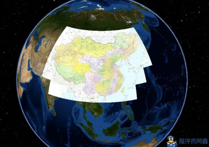 [Android] 增长见闻类：中国历史地图集开源软件 PC+安卓+