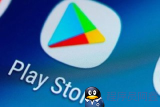 Google Play Store v45.9.19 谷歌商店，谷歌应用市场，安卓系统官方应用商店客户端