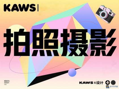 拍照摄影全攻略视频教程-程序员阿鑫-带你一起秃头-第1张图片