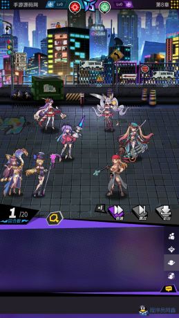 时空战场卡牌回合源码Unity服务端Lua带充值亲测可用-程序员阿鑫-带你一起秃头-第2张图片