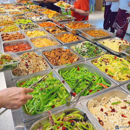 700种中式快餐技术配方大锅菜盒饭炒菜外卖配方各种食材调料配比-程序员阿鑫-带你一起秃头-第4张图片