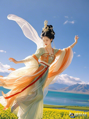 最新9800组热门AI提示词-程序员阿鑫-带你一起秃头-第1张图片